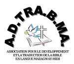 Accueil